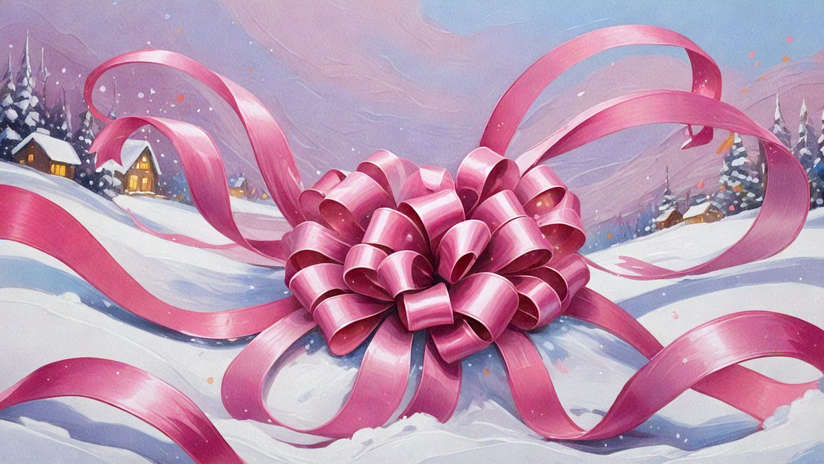 freepik__oil-painting-horizontal-background-gifts-colors-sn__13834_250517074118_holliday Backgrounds_00001.png